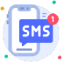 track sms performance